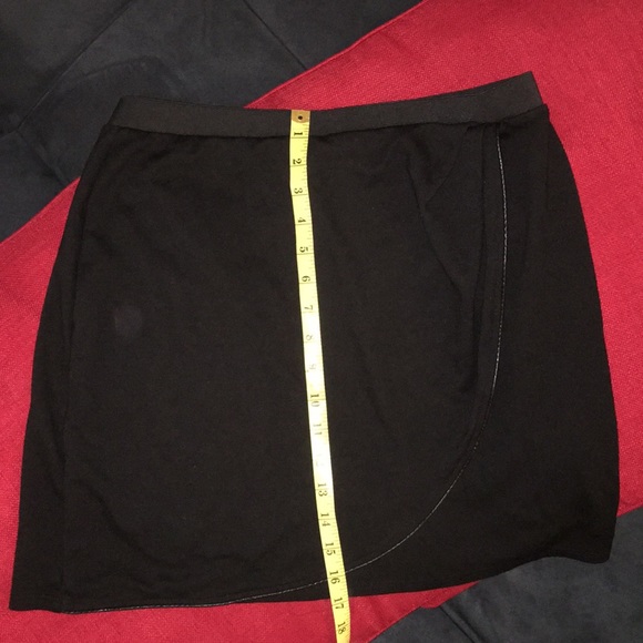 Mark by Avon Skirt Midi - Picture 2 of 3